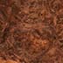 Walnut Cluster Burl