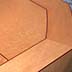 Corner Detail