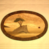 Inlay