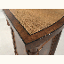 Desk Detail