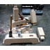 Workbench