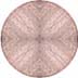 Mahogany plain