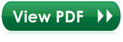 view pdf