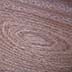 African Mahogany