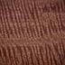 African Mahogany figure