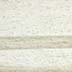 Birds Eye Maple
