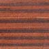 Bloodwood