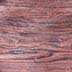 Brazilian Rosewood