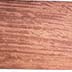 Bubinga Figured