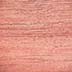 Bubinga Straight Grain