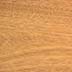 Cerejeira veneer