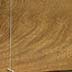 Cerejeira Crotch veneer