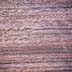 Oriental Wood